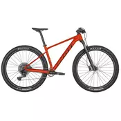 Gorsko kolo Scott Scale 970 rd 2025