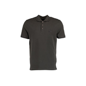 Majica kratki rokav POLO z motivom prašiča