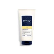 PHYTO BLONDE REGENERATOR ZA PLAVU KOSU 175ML