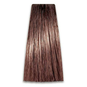 Farba za Kosu COLORART 8/32 PROSALON | Farbe i Kolor Šamponi | Boja i Nega Kose | Kozmo