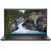 DELL prijenosno računalo Vostro 3530 i5-1335U/16GB/512GB SSD/15.6"'FHD ????120Hz/UMA/Ubuntu