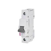 Automatski osigurac 1P ETI B 50A 6KA