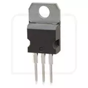 BDW93C