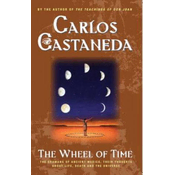 The Wheel of Time