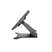 WACOM stojalo za Cintiq Pro 22 (2023)