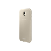 Samsung cover za Galaxy J5 2017