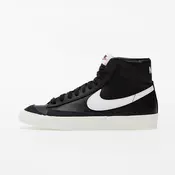 NIKE PATIKE BLAZER MID 77 VNTG ZA MUŠKARCE