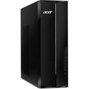 Stolno osobno računalo Acer Intel Core i5-13400 16 GB RAM 1 TB SSD