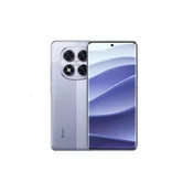 Xiaomi Redmi Note 14 Pro mobitel 8+256GB EU NFC Purple