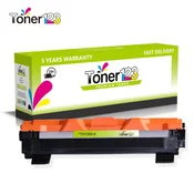 Kompatibilen toner za Brother TN-1090/HL-1222WE, HL-1223WE, DCP-1622WE, DCP-1623WE - črna
