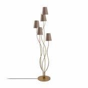 OPVIQ Podna lampa Bonibon 13241