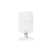 HPE Aruba Networking AP-600H-MNT1 Single Hang Wall-Box Mount Kit