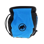 Mammut Ophir Torba za kredo