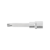 HOEGERT NATIČNI KLJUČ TORX 1/2, 100 mm