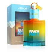 Armaf Unisex parfem Beach Party, EDP, 100 ml
