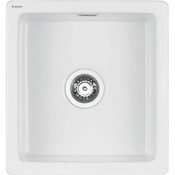 Deante sudopera Sabor 45 WH ZCB 6103