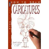 How To Draw Caricatures