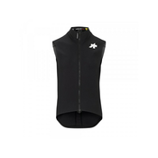 ASSOS BREZROKAVNIK EQUIPE RS aero čr L