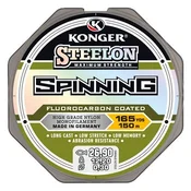 Laks Konger steelon Spinning 150m/0,25-0,28mm