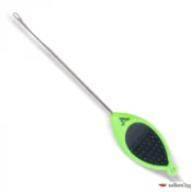Anaconda Maxx Classic Boilie Needle