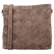 Hide & Stitches Acadia 25583 Dark Taupe