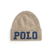 Polo Ralph Lauren Kape progasto bež/modra
