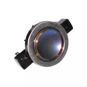 Špulna za visokotonski zvucnik 32mm