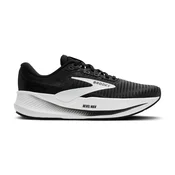 Brooks Revel Max