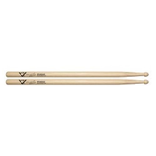 VATER palice za bobne VHSCSTD THE STEWART COPELAND STANDARD