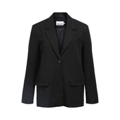 OBJECT Blazer OBJLISA črna