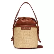 Valentino Bags torbica