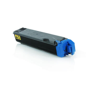 Kyocera Kyocera TK5140 kompatibilen modri toner, (22005977)