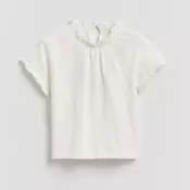 Reserved - GIRLS` BLOUSE