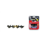 Oregon lanac Powersharp 3/8, 1.3mm, low profile, 26 zuba ( 023911 )