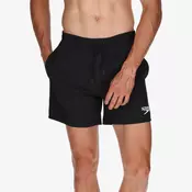Essentials 16 Watershort