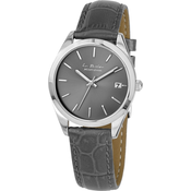 Jacques Lemans JLP132A - 4040662135142