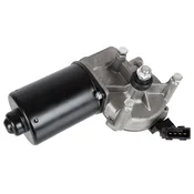 shumee Motor sprednjih brisalcev Volvo V70 II 99-07