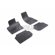 Gumi tepih VOLKSWAGEN Jetta 11-