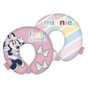 Arditex MINNIE MOUSE Feel Good potovalni vzglavnik, WD13225