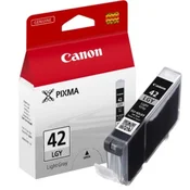 Canon tinta CLI-42LGY, svijetlo siva, BS6391B001AA