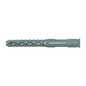 shumee RAM KORT HYLSA 12*240MM - KORG 12240/8