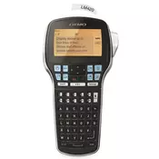 aparat za etiketiranje DYMO LM 420P