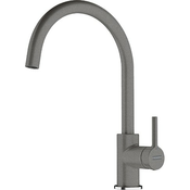 Armatura Franke LINA XL stonegrey
