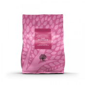 Essential hrana za sterilisane macke The Panther 3kg