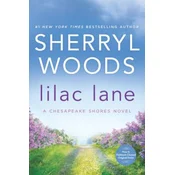 Lilac Lane