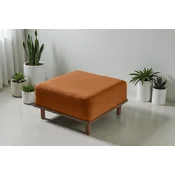 Atelier del Sofa Tabure, Narandžasti