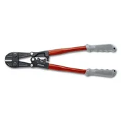 Fortum Kliješta za rezanje (4900118) kliješta za rezanje s polugom, 450 mm/18, 61CrV4