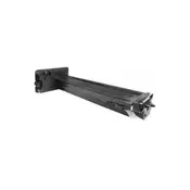 HP HP CF256A (56A) kompatibilen črn toner, (21404828)