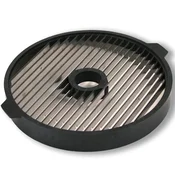 shumee Rezilo za pomfrit za rezalnik FFC-8+ 8 mm - Sammic 1010350