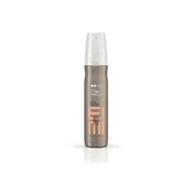 Wella  Eimi Body Crafter Volumenspray 150 ml